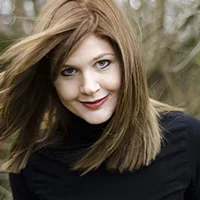 Hedvig Jalhed