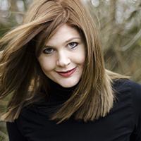 Hedvig Jalhed