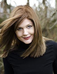 Hedvig Jalhed