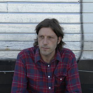 Mattias Rylander