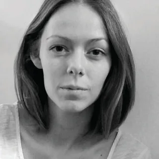 Ingibjörg Jara Sigurðardóttir