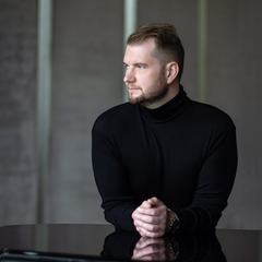 Oddur Arnþór Jónsson