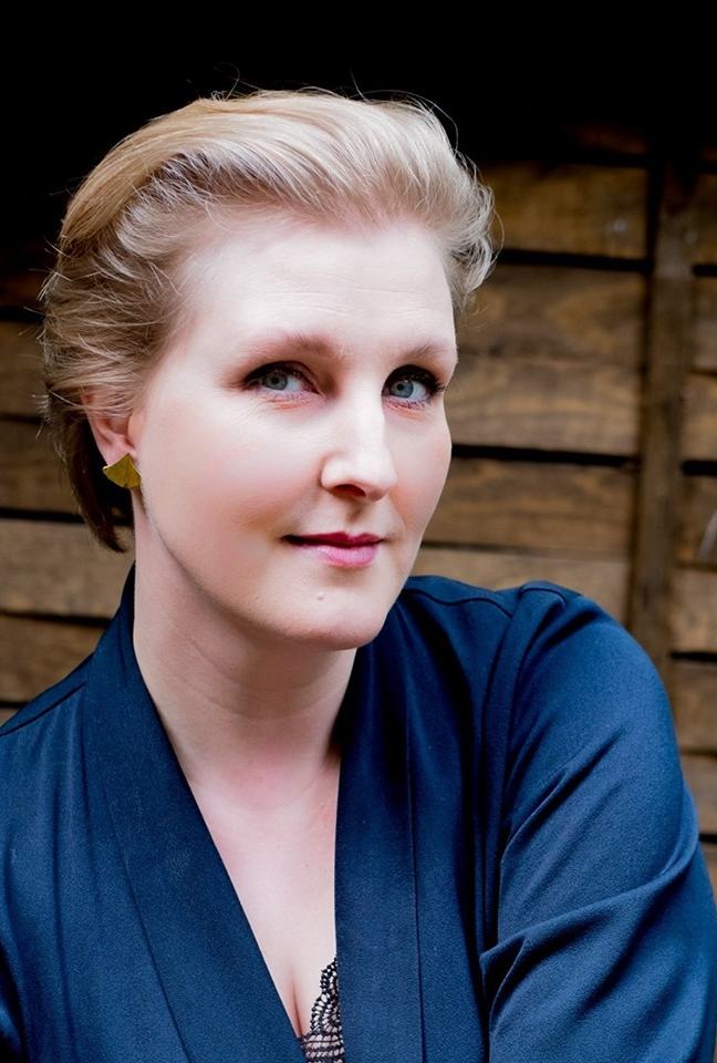 Guja Sandholt