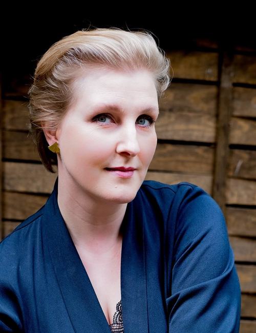 Guja Sandholt