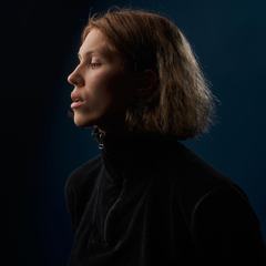 Bríet Ísis Elfar