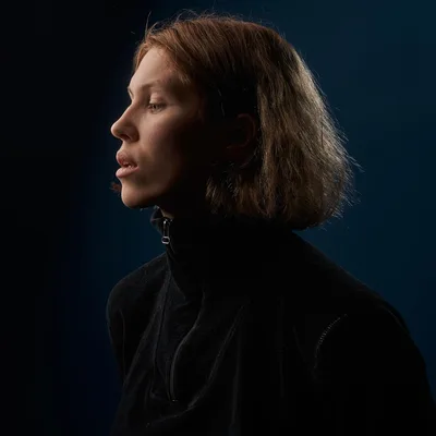 Bríet Ísis Elfar
