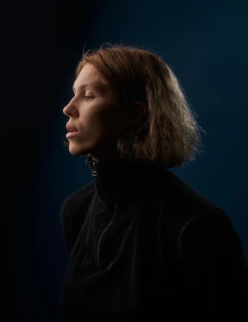 Bríet Ísis Elfar