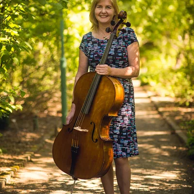 Ásdís Arnardóttir