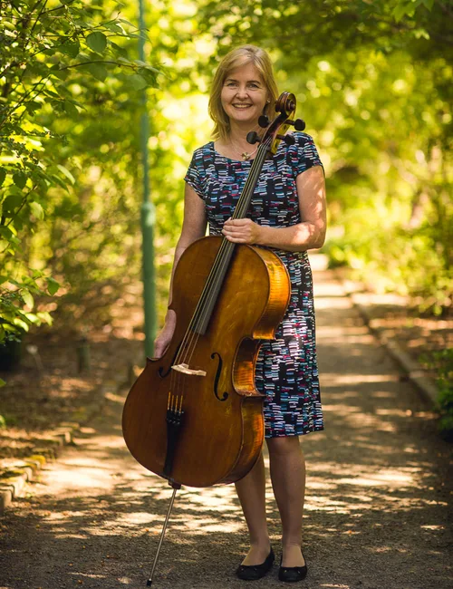 Ásdís Arnardóttir