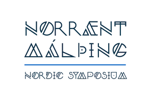 Málþing Óperudaga 2020
