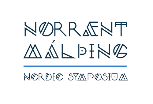 Reykjavík Opera Days Symposium