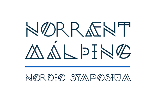 Málþing Óperudaga 2020