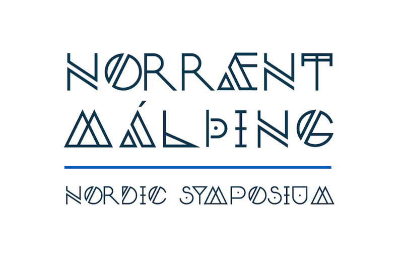 Málþing Óperudaga 2020