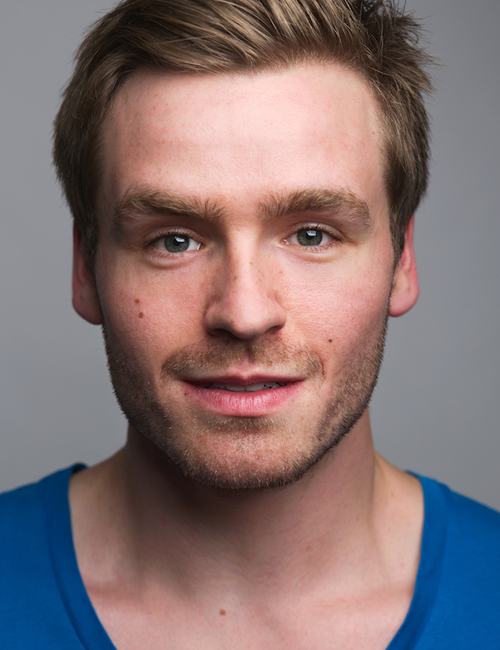 Rúnar Kristinn Rúnarsson