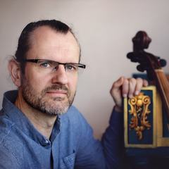 Sigurður Halldórsson