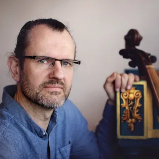 Sigurður Halldórsson