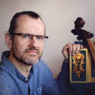 Sigurður Halldórsson