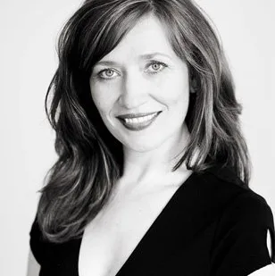 Hanna Dóra Sturludóttir