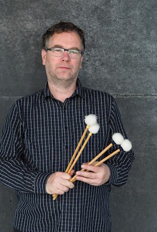 Frank Aarnink