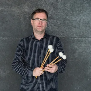 Frank Aarnink