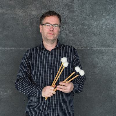 Frank Aarnink