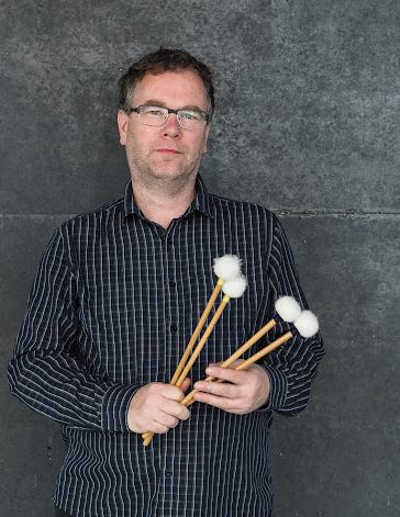 Frank Aarnink
