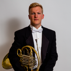Frank Hammarin