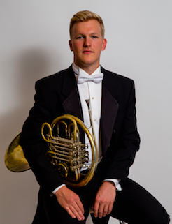 Frank Hammarin