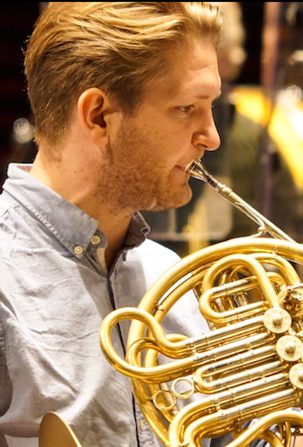 Asbjørn Bruun