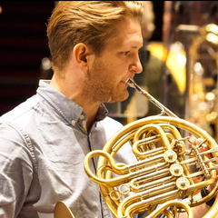 Asbjørn Bruun