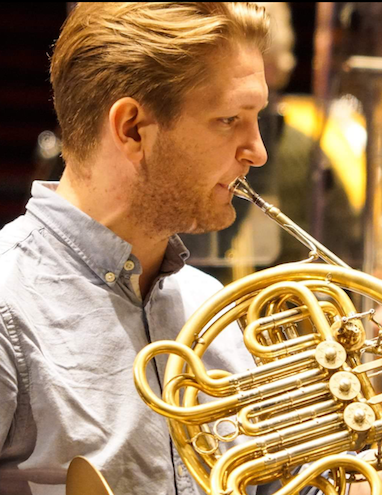 Asbjørn Bruun