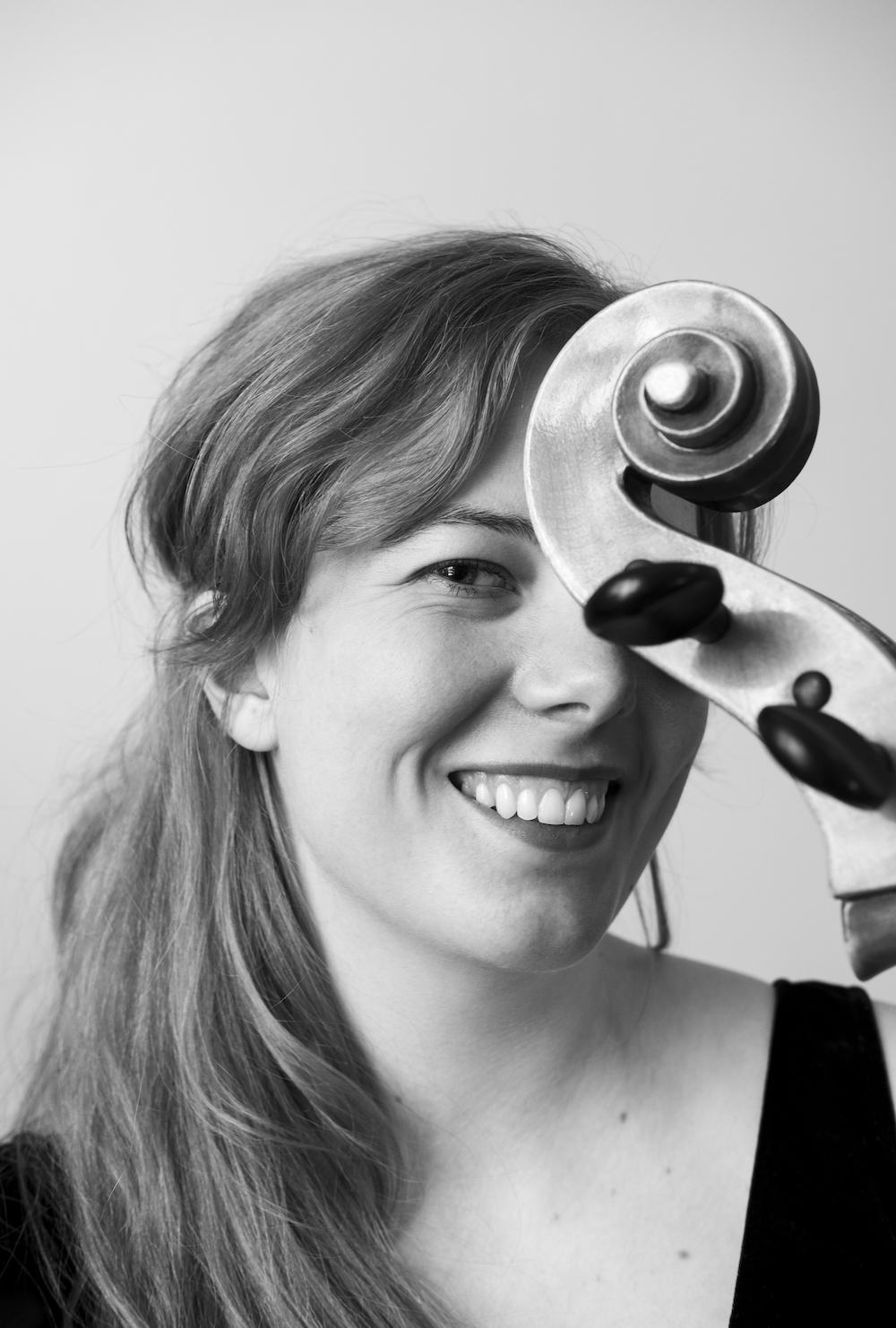 Þórdís Gerður Jónsdóttir