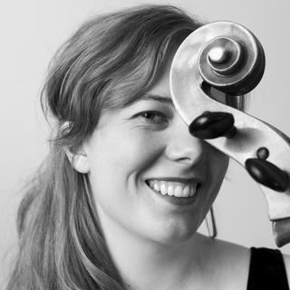 Þórdís Gerður Jónsdóttir