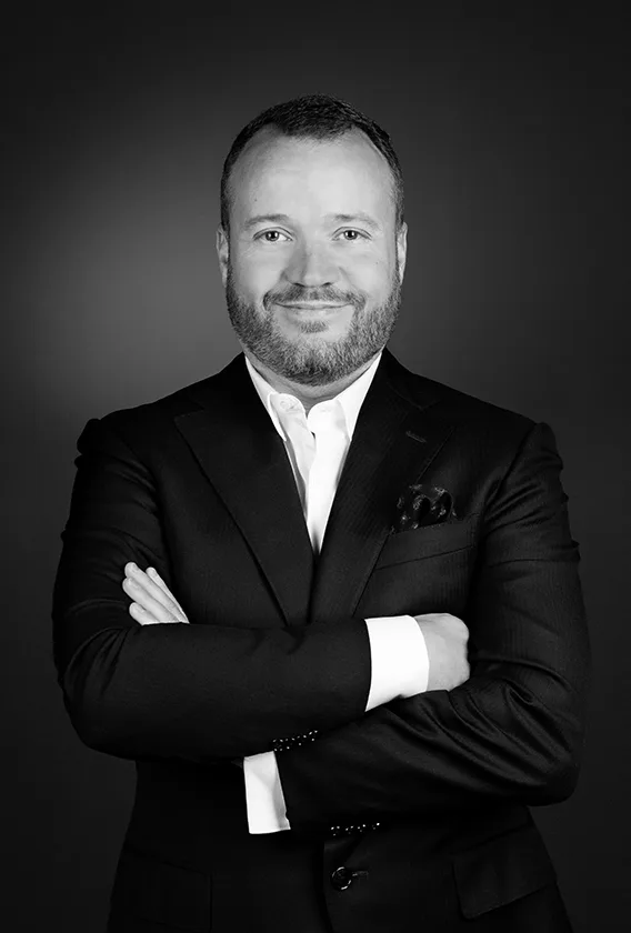 Egill Árni Pálsson