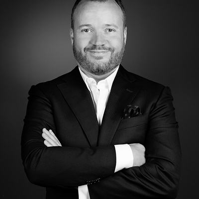 Egill Árni Pálsson