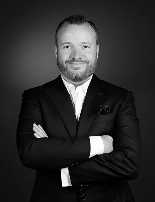 Egill Árni Pálsson