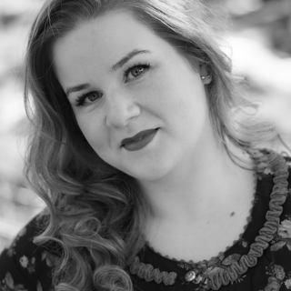 Sólveig Sigurðardóttir