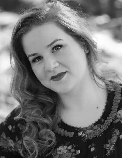 Sólveig Sigurðardóttir