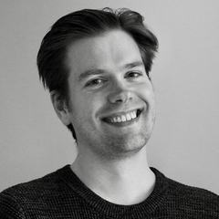 Þórhallur Auður Helgason
