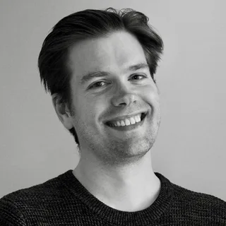 Þórhallur Auður Helgason