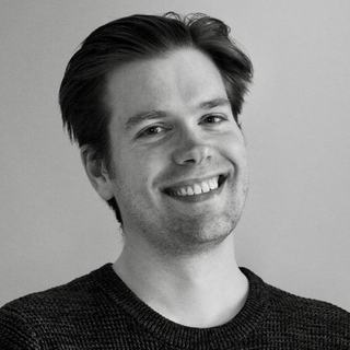 Þórhallur Auður Helgason