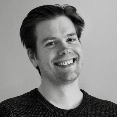 Þórhallur Auður Helgason