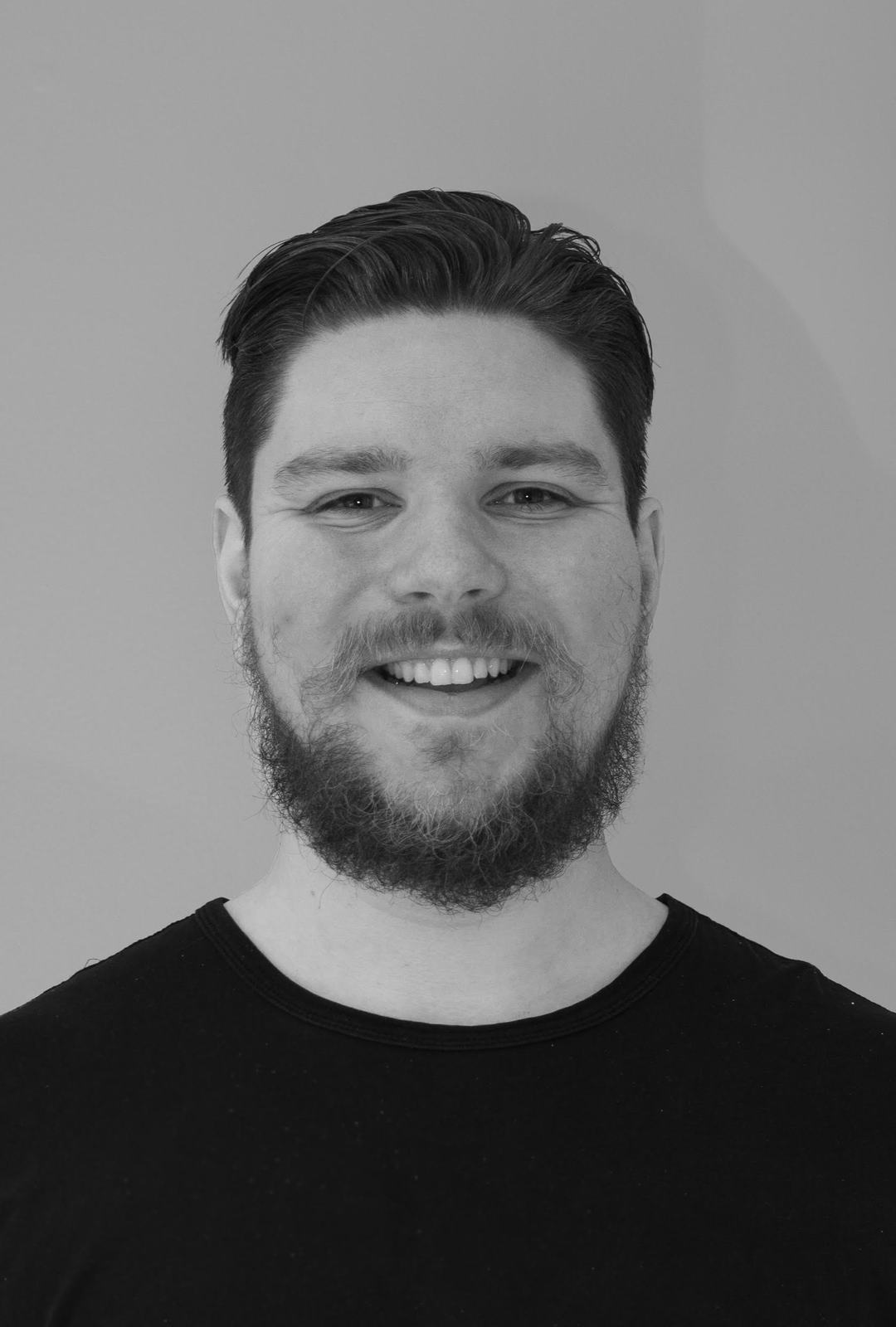 Ragnar Pétur Jóhannsson