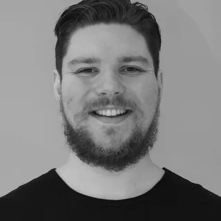 Ragnar Pétur Jóhannsson