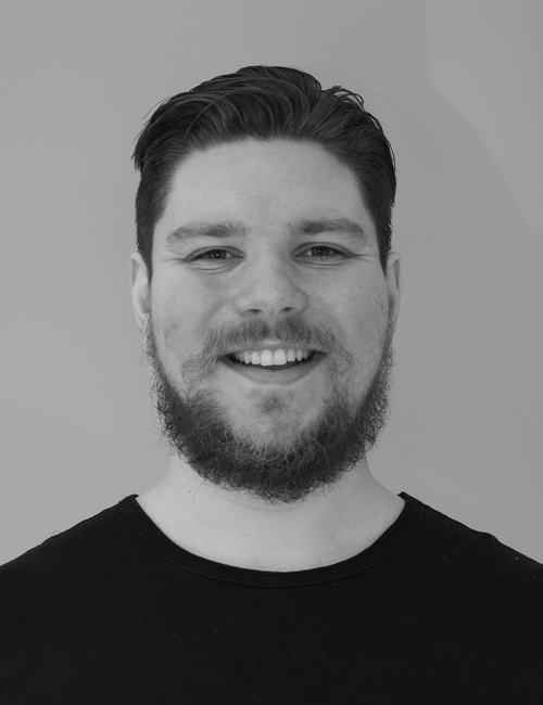 Ragnar Pétur Jóhannsson