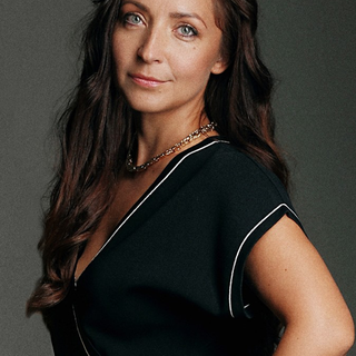 Alexandra Chernyshova