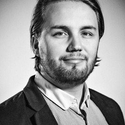 Jón Ingi Stefánsson