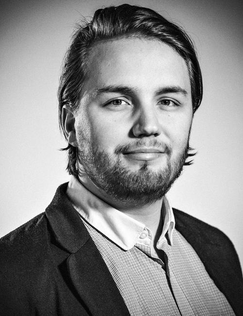 Jón Ingi Stefánsson