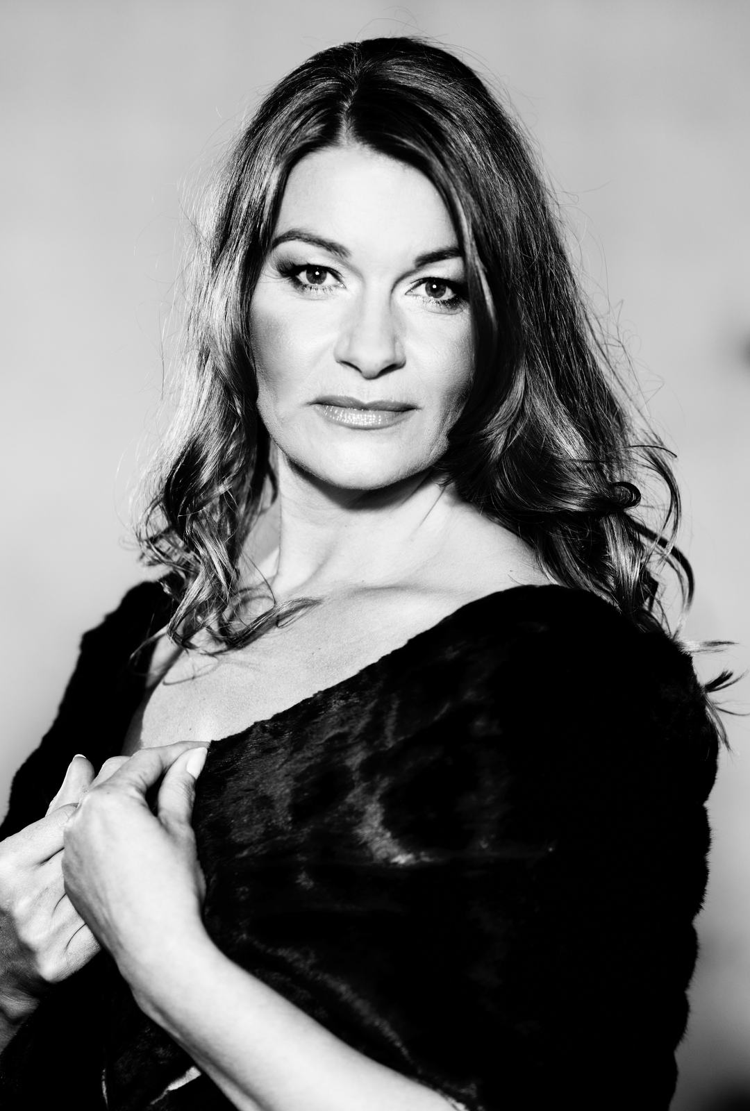 Ingveldur Ýr Jónsdóttir