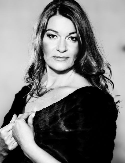 Ingveldur Ýr Jónsdóttir